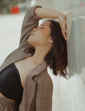 تصویر برای دسته  بلوز