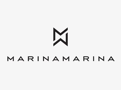 تصویر برای تولیدکننده: MARINAMARINA